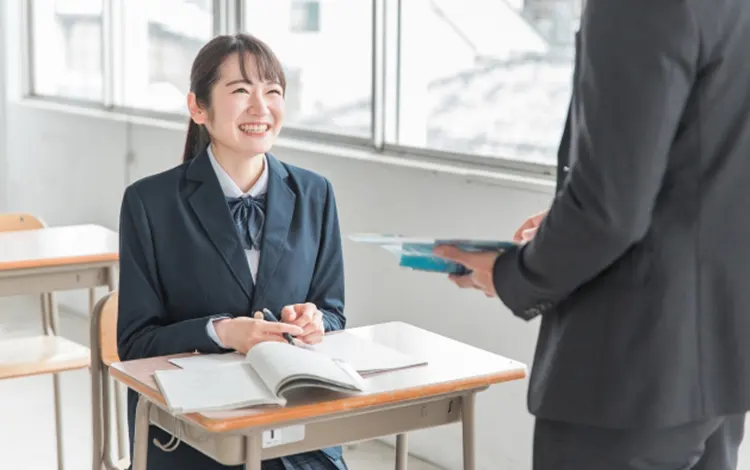 システムがきちんとわかる