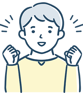 Nさんのお父さん